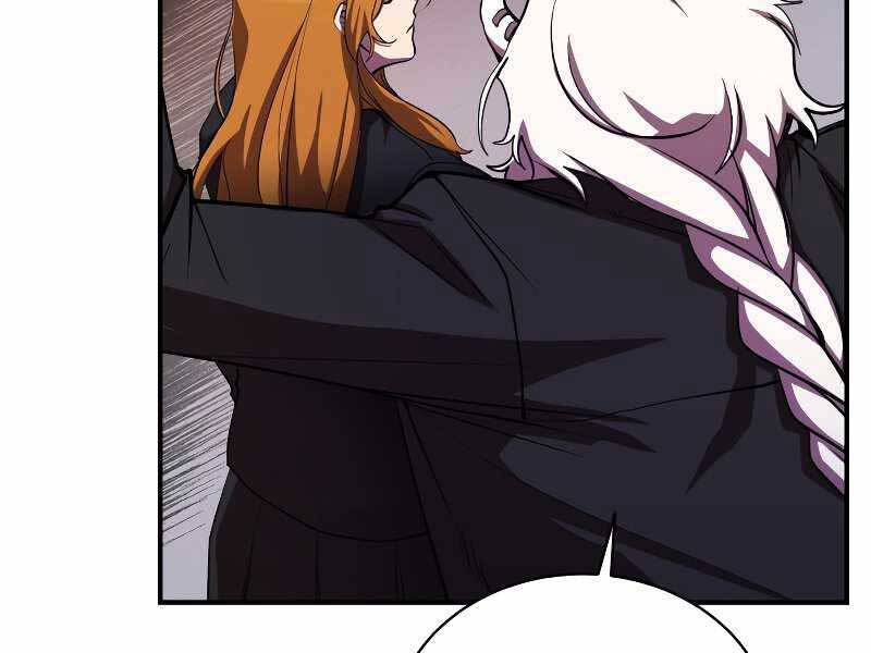 Giả vờ làm kẻ vô dụng ở học  đường chapter 24 - Upload bởi truyensieuhay.com
