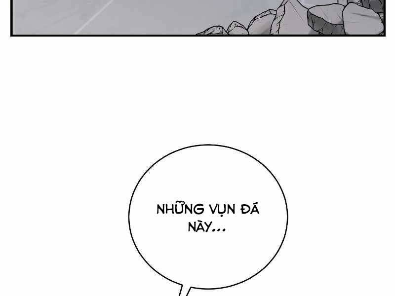 Giả vờ làm kẻ vô dụng ở học  đường chapter 24 - Upload bởi truyensieuhay.com