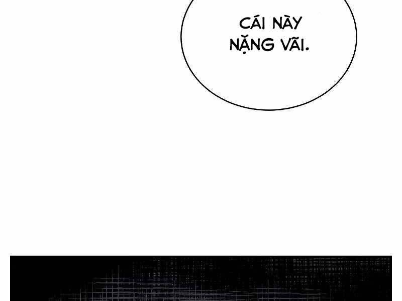 Giả vờ làm kẻ vô dụng ở học  đường chapter 24 - Upload bởi truyensieuhay.com