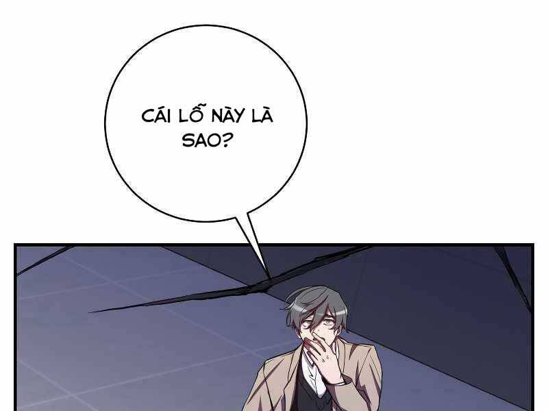 Giả vờ làm kẻ vô dụng ở học  đường chapter 24 - Upload bởi truyensieuhay.com