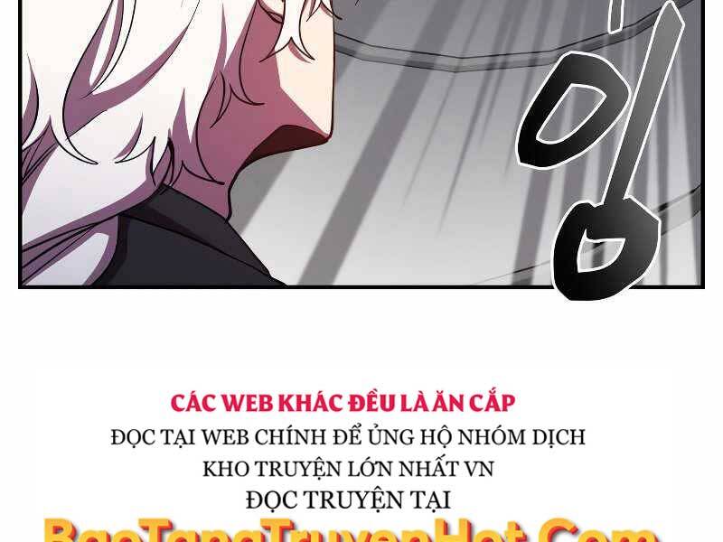 Giả vờ làm kẻ vô dụng ở học  đường chapter 24 - Upload bởi truyensieuhay.com
