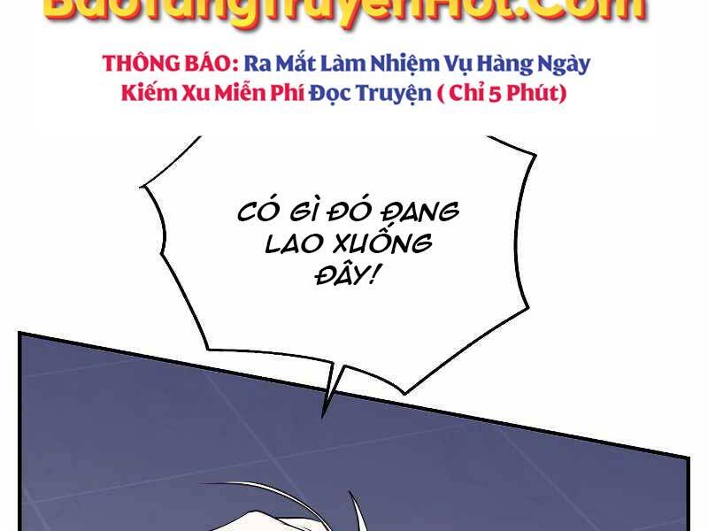 Giả vờ làm kẻ vô dụng ở học  đường chapter 24 - Upload bởi truyensieuhay.com