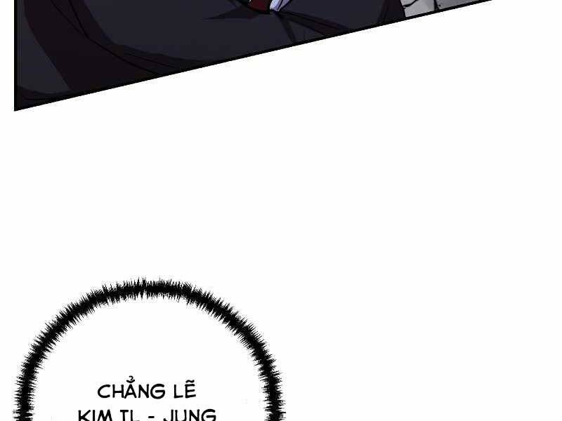 Giả vờ làm kẻ vô dụng ở học  đường chapter 24 - Upload bởi truyensieuhay.com
