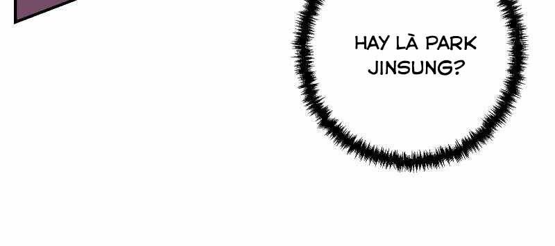 Giả vờ làm kẻ vô dụng ở học  đường chapter 24 - Upload bởi truyensieuhay.com