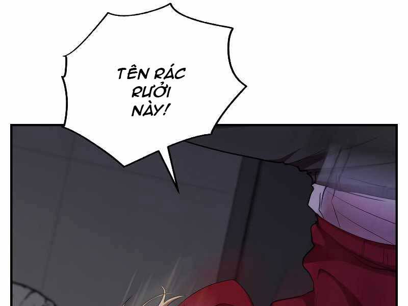 Giả vờ làm kẻ vô dụng ở học  đường chapter 24 - Upload bởi truyensieuhay.com
