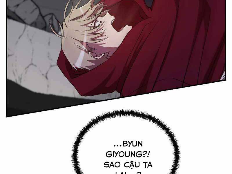 Giả vờ làm kẻ vô dụng ở học  đường chapter 24 - Upload bởi truyensieuhay.com