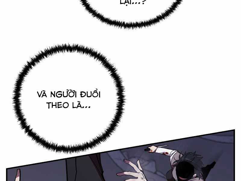 Giả vờ làm kẻ vô dụng ở học  đường chapter 24 - Upload bởi truyensieuhay.com