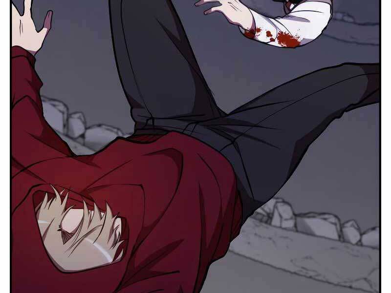 Giả vờ làm kẻ vô dụng ở học  đường chapter 24 - Upload bởi truyensieuhay.com