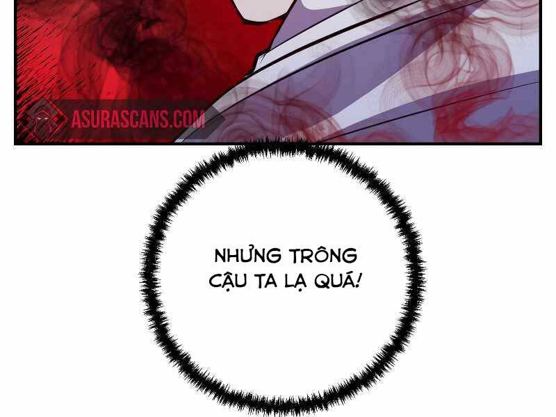 Giả vờ làm kẻ vô dụng ở học  đường chapter 24 - Upload bởi truyensieuhay.com
