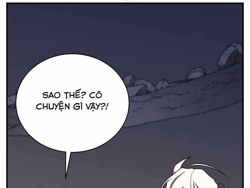 Giả vờ làm kẻ vô dụng ở học  đường chapter 24 - Upload bởi truyensieuhay.com