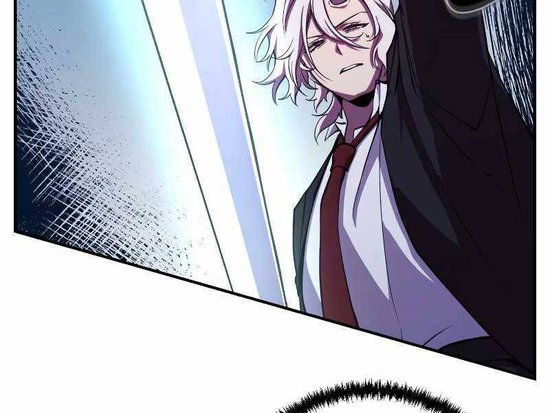 Giả vờ làm kẻ vô dụng ở học  đường chapter 24 - Upload bởi truyensieuhay.com