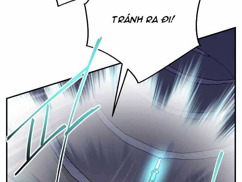 Giả vờ làm kẻ vô dụng ở học  đường chapter 24 - Upload bởi truyensieuhay.com