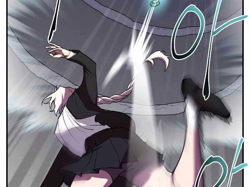 Giả vờ làm kẻ vô dụng ở học  đường chapter 24 - Upload bởi truyensieuhay.com
