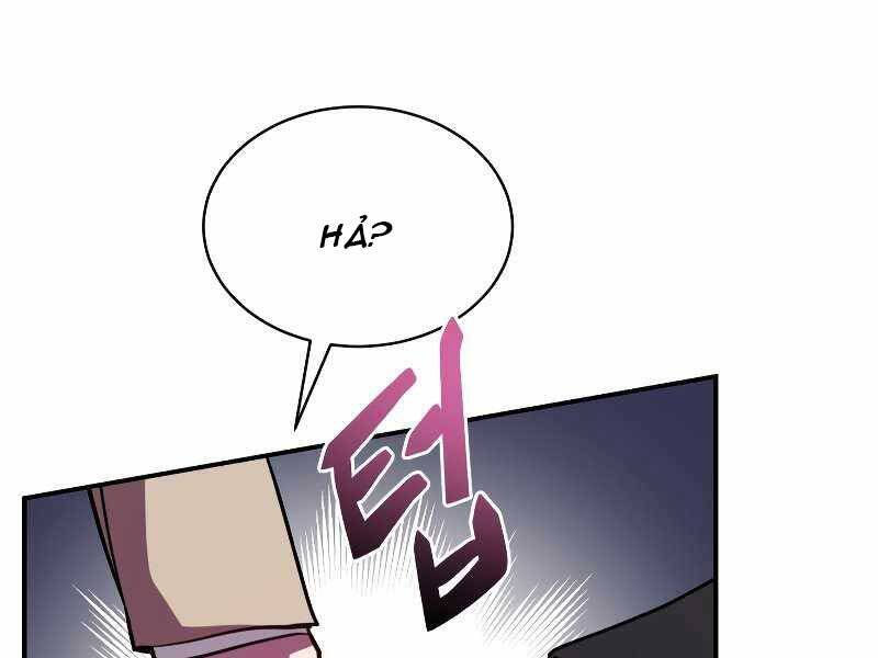 Giả vờ làm kẻ vô dụng ở học  đường chapter 24 - Upload bởi truyensieuhay.com