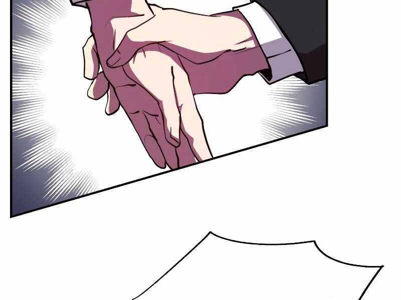 Giả vờ làm kẻ vô dụng ở học  đường chapter 24 - Upload bởi truyensieuhay.com