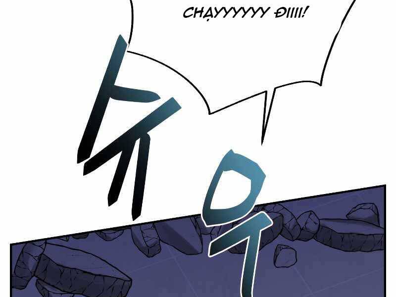 Giả vờ làm kẻ vô dụng ở học  đường chapter 24 - Upload bởi truyensieuhay.com