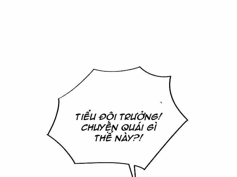 Giả vờ làm kẻ vô dụng ở học  đường chapter 24 - Upload bởi truyensieuhay.com