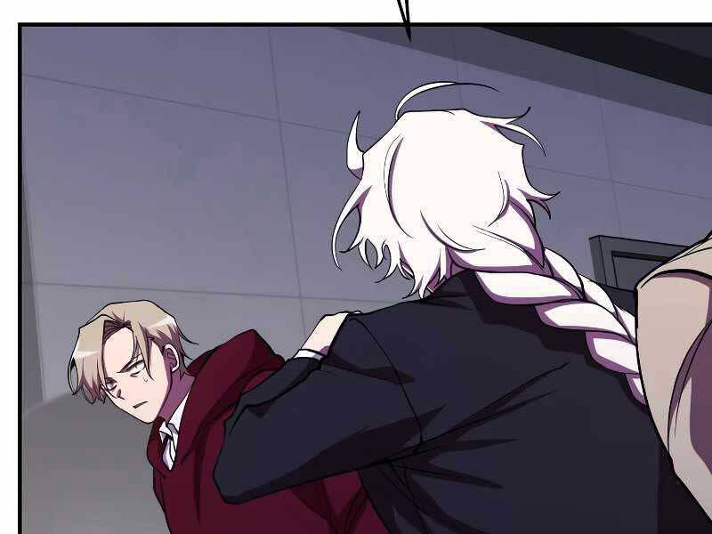 Giả vờ làm kẻ vô dụng ở học  đường chapter 24 - Upload bởi truyensieuhay.com