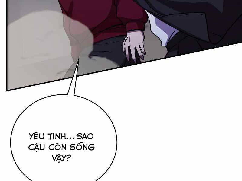 Giả vờ làm kẻ vô dụng ở học  đường chapter 24 - Upload bởi truyensieuhay.com