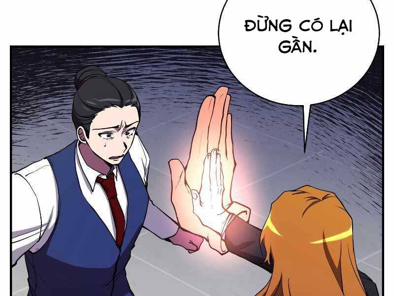 Giả vờ làm kẻ vô dụng ở học  đường chapter 24 - Upload bởi truyensieuhay.com