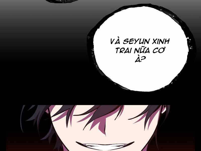 Giả vờ làm kẻ vô dụng ở học  đường chapter 24 - Upload bởi truyensieuhay.com