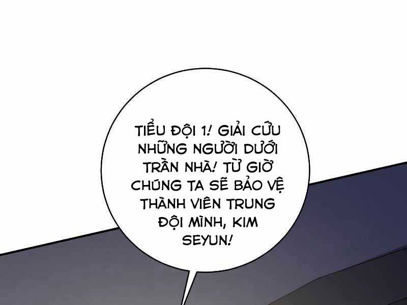 Giả vờ làm kẻ vô dụng ở học  đường chapter 24 - Upload bởi truyensieuhay.com