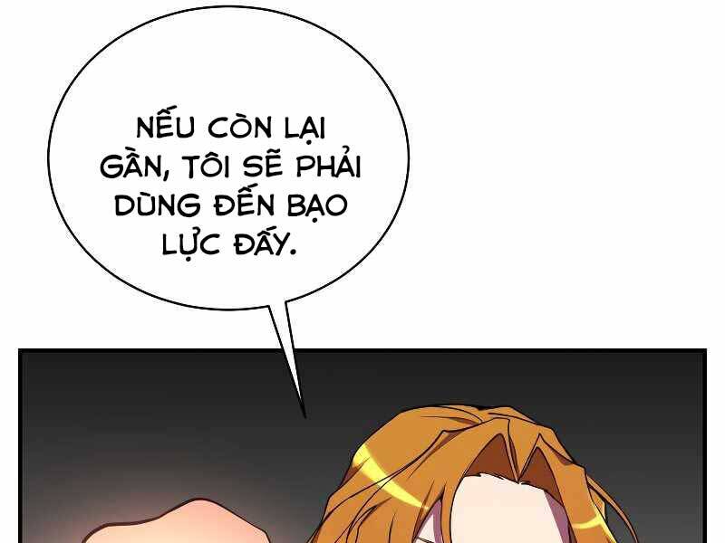 Giả vờ làm kẻ vô dụng ở học  đường chapter 24 - Upload bởi truyensieuhay.com