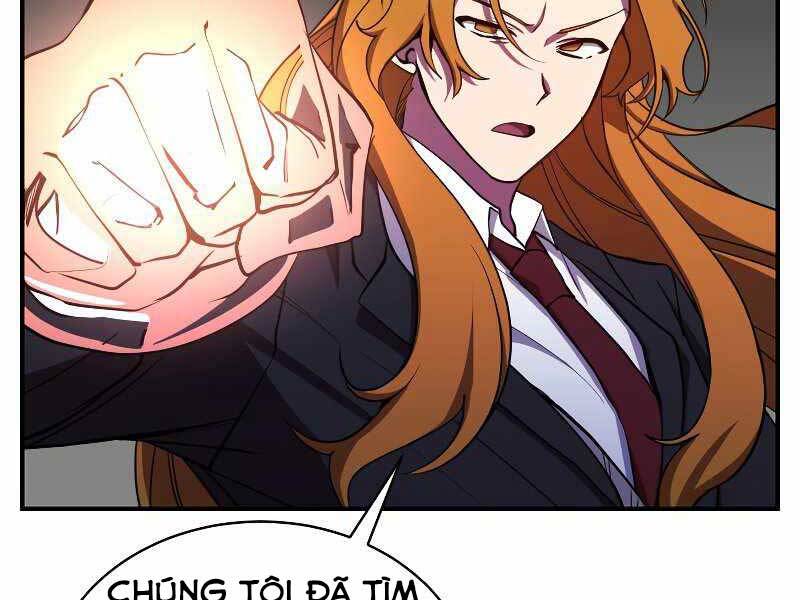 Giả vờ làm kẻ vô dụng ở học  đường chapter 24 - Upload bởi truyensieuhay.com