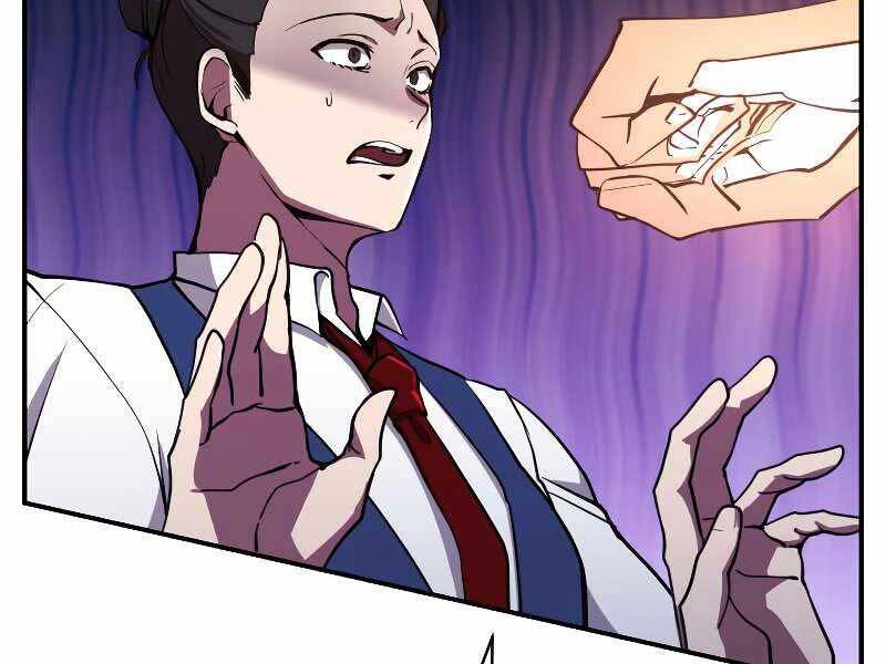 Giả vờ làm kẻ vô dụng ở học  đường chapter 24 - Upload bởi truyensieuhay.com