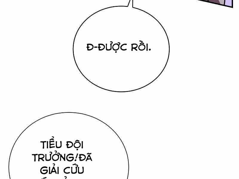 Giả vờ làm kẻ vô dụng ở học  đường chapter 24 - Upload bởi truyensieuhay.com