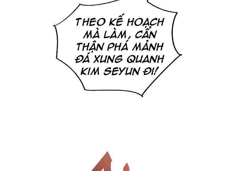 Giả vờ làm kẻ vô dụng ở học  đường chapter 24 - Upload bởi truyensieuhay.com