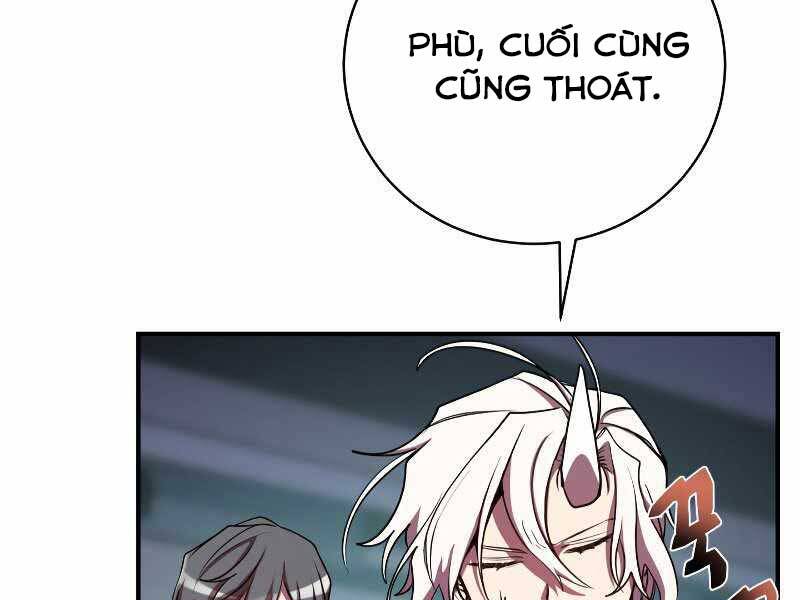 Giả vờ làm kẻ vô dụng ở học  đường chapter 24 - Upload bởi truyensieuhay.com