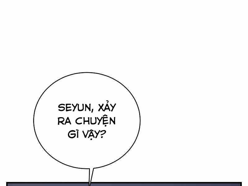Giả vờ làm kẻ vô dụng ở học  đường chapter 24 - Upload bởi truyensieuhay.com
