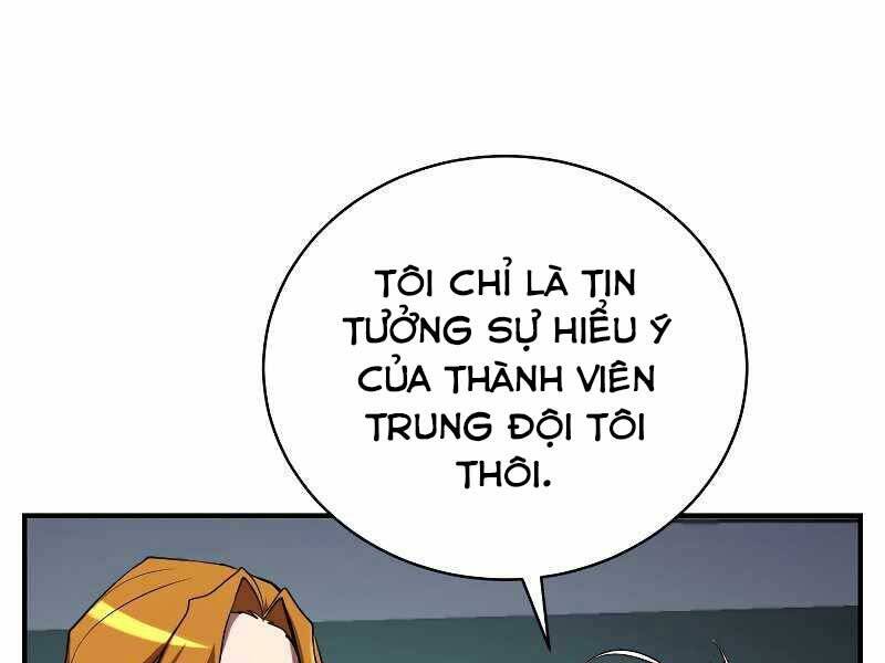 Giả vờ làm kẻ vô dụng ở học  đường chapter 24 - Upload bởi truyensieuhay.com