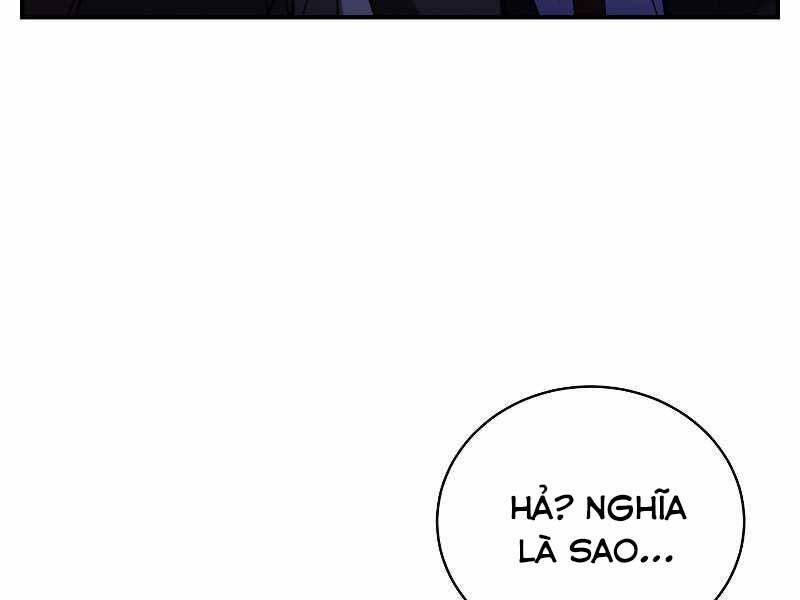 Giả vờ làm kẻ vô dụng ở học  đường chapter 24 - Upload bởi truyensieuhay.com