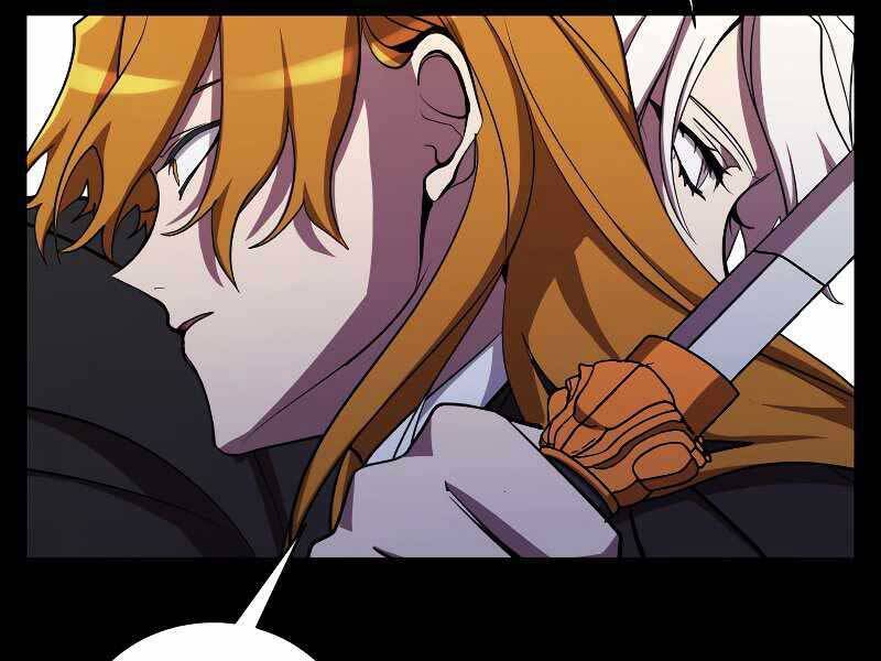 Giả vờ làm kẻ vô dụng ở học  đường chapter 24 - Upload bởi truyensieuhay.com