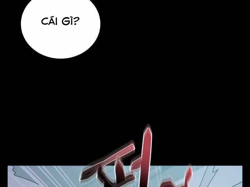 Giả vờ làm kẻ vô dụng ở học  đường chapter 24 - Upload bởi truyensieuhay.com