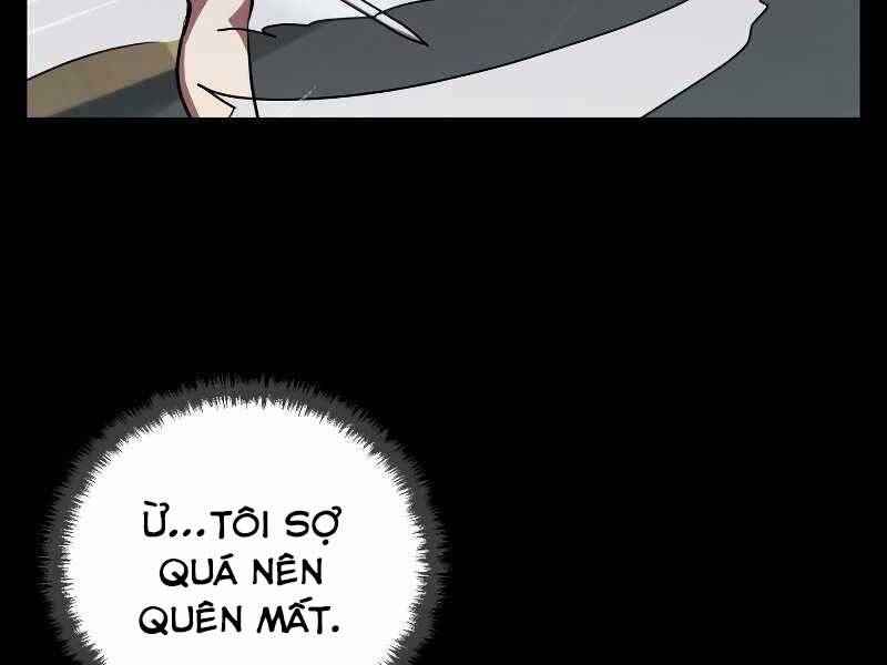 Giả vờ làm kẻ vô dụng ở học  đường chapter 24 - Upload bởi truyensieuhay.com