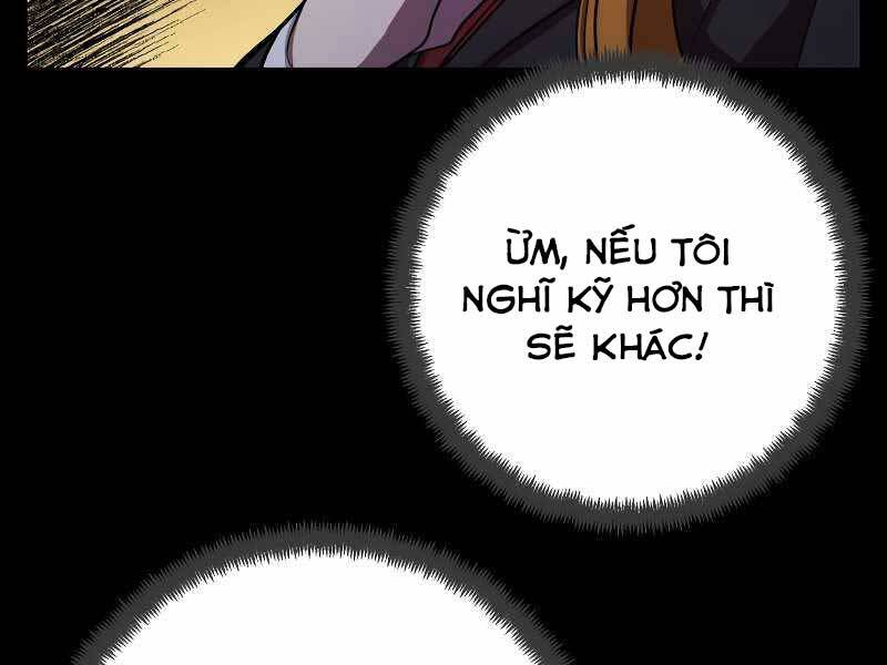 Giả vờ làm kẻ vô dụng ở học  đường chapter 24 - Upload bởi truyensieuhay.com