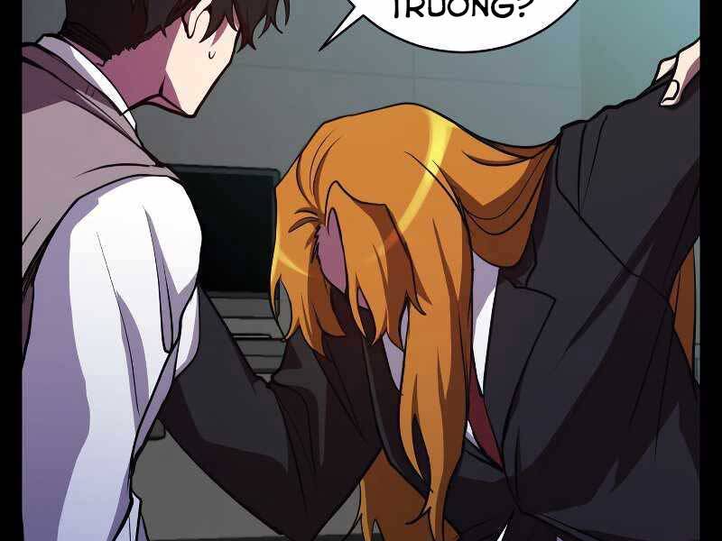 Giả vờ làm kẻ vô dụng ở học  đường chapter 24 - Upload bởi truyensieuhay.com