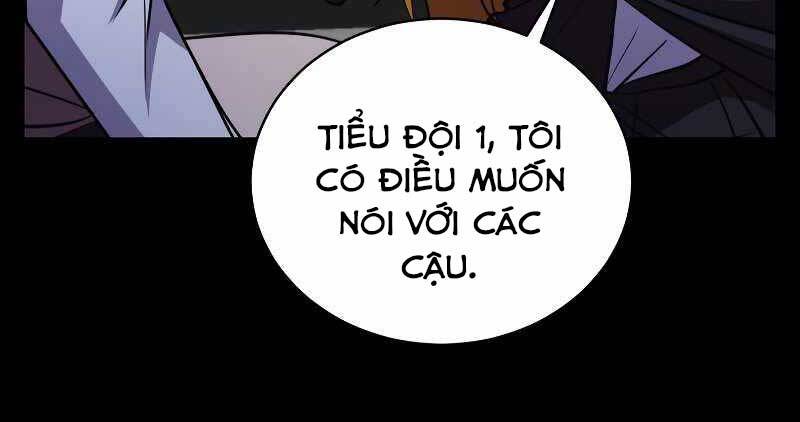 Giả vờ làm kẻ vô dụng ở học  đường chapter 24 - Upload bởi truyensieuhay.com