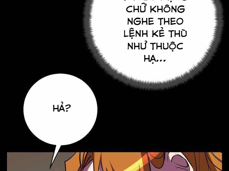Giả vờ làm kẻ vô dụng ở học  đường chapter 24 - Upload bởi truyensieuhay.com