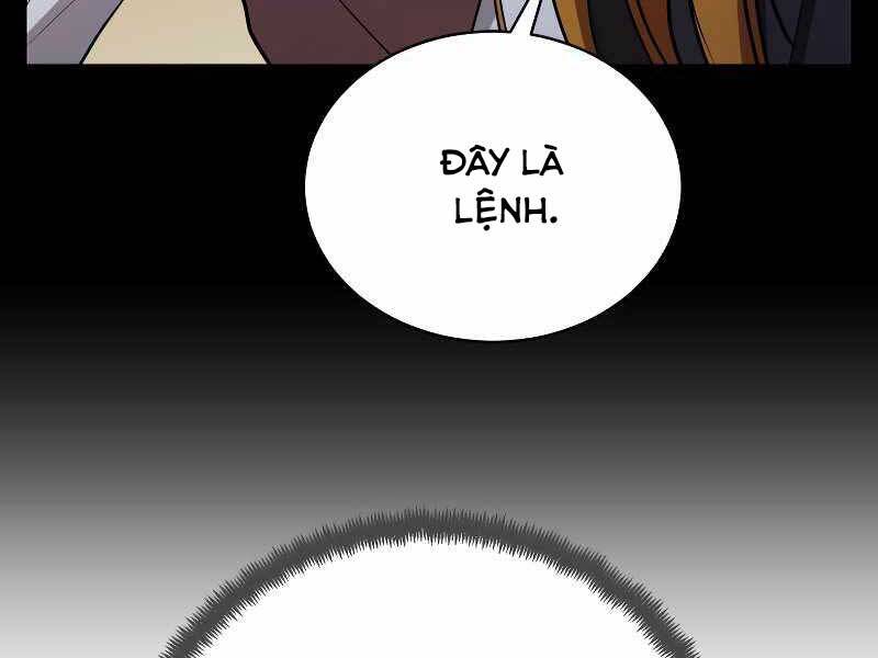 Giả vờ làm kẻ vô dụng ở học  đường chapter 24 - Upload bởi truyensieuhay.com