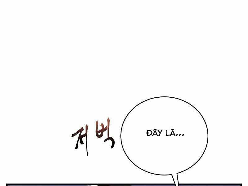 Giả vờ làm kẻ vô dụng ở học  đường chapter 24 - Upload bởi truyensieuhay.com