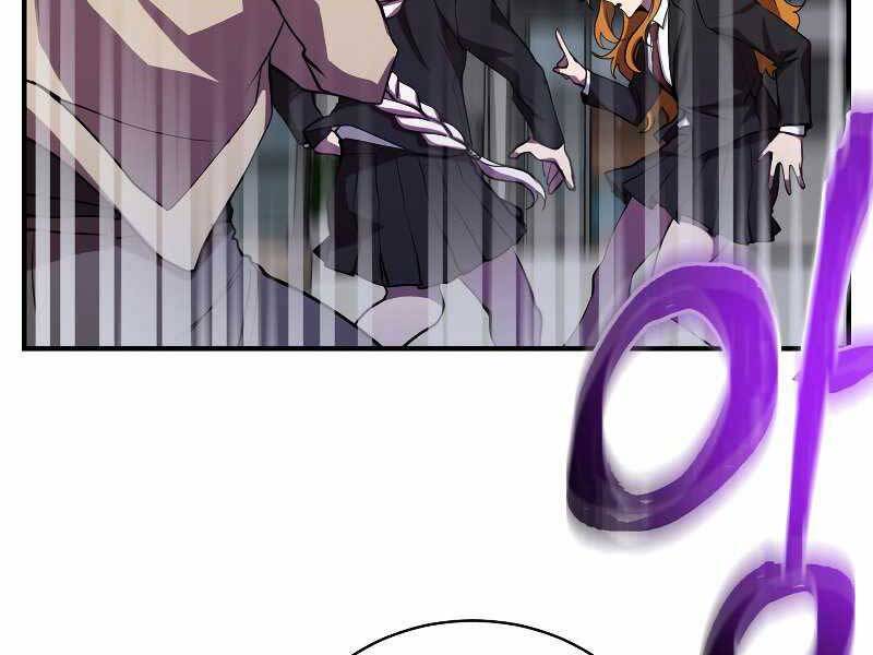 Giả vờ làm kẻ vô dụng ở học  đường chapter 24 - Upload bởi truyensieuhay.com