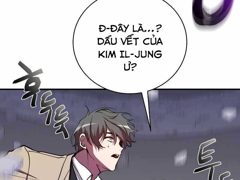 Giả vờ làm kẻ vô dụng ở học  đường chapter 24 - Upload bởi truyensieuhay.com