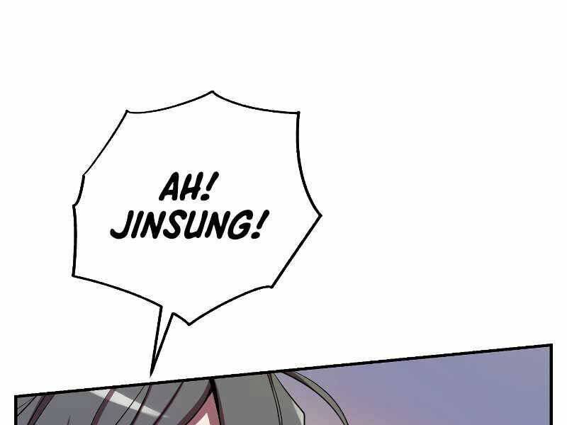 Giả vờ làm kẻ vô dụng ở học  đường chapter 24 - Upload bởi truyensieuhay.com