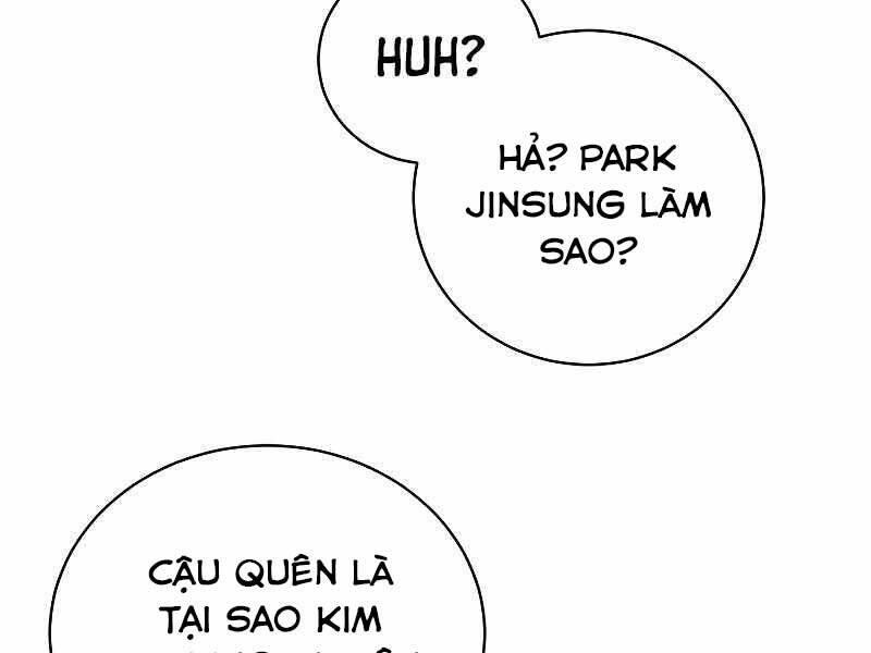Giả vờ làm kẻ vô dụng ở học  đường chapter 24 - Upload bởi truyensieuhay.com