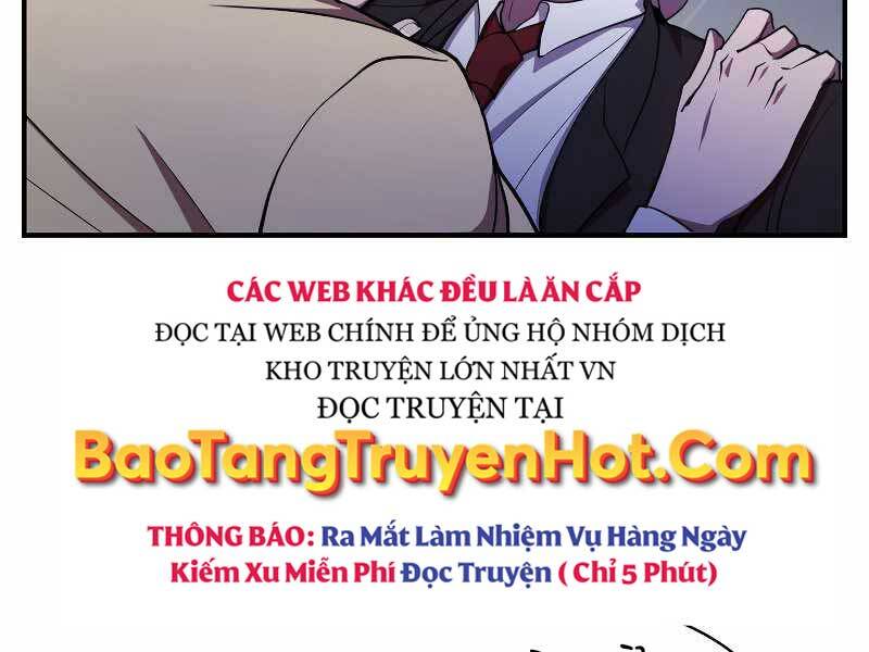 Giả vờ làm kẻ vô dụng ở học  đường chapter 24 - Upload bởi truyensieuhay.com