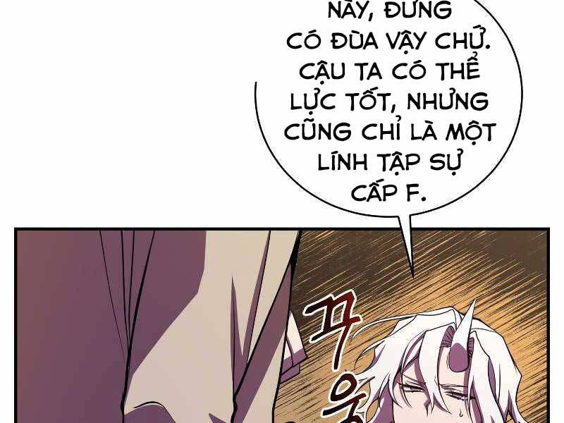 Giả vờ làm kẻ vô dụng ở học  đường chapter 24 - Upload bởi truyensieuhay.com